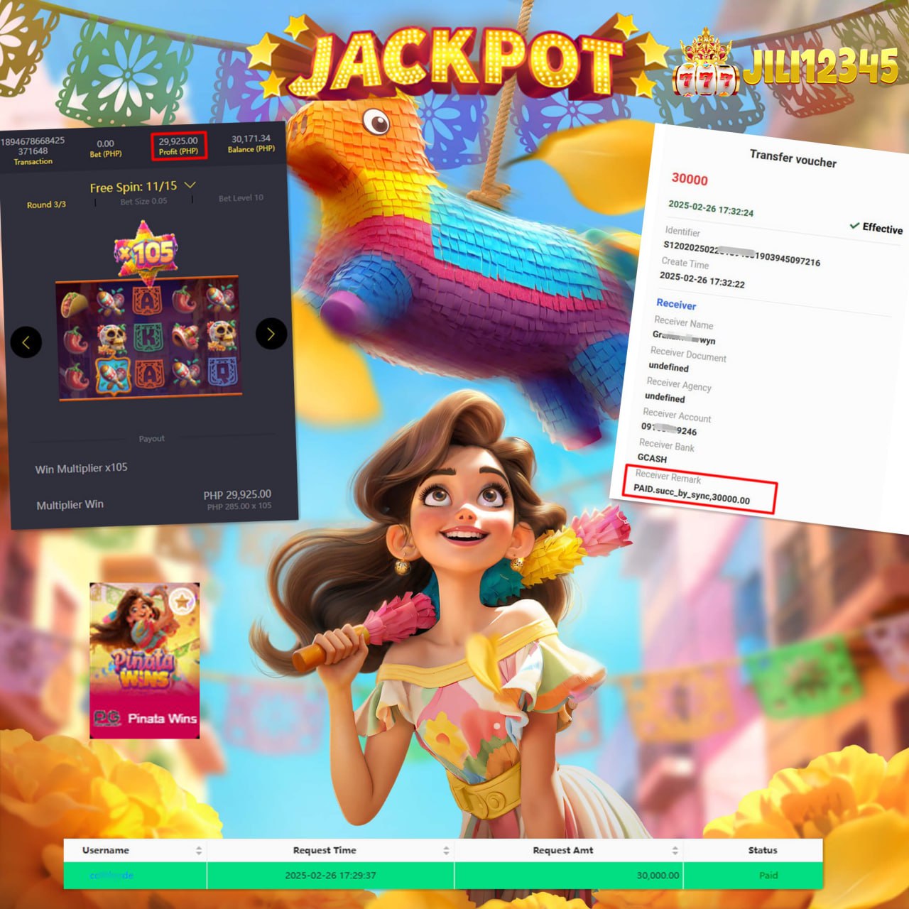 [2026] Top Strategies & Risks When Using Help Slot Win.com for Real Money Play
