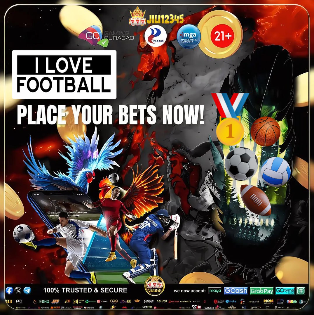 [2026] Top Strategies & Risks When Using Help Slot Win.com for Real Money Play