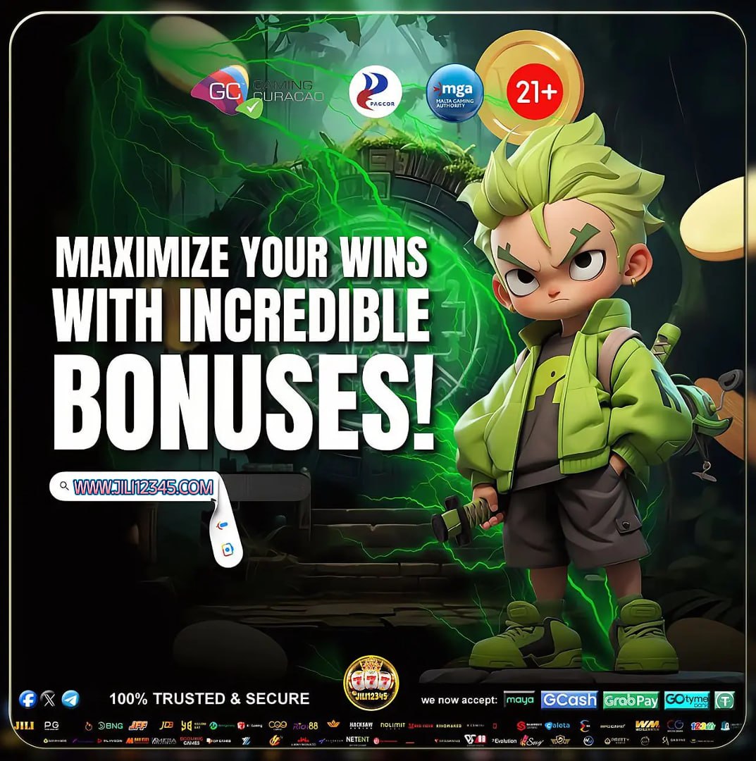 Explore MM777 Slot: Safe Gaming Tips, GCash Cash Out, and Responsible Play in the Philippines