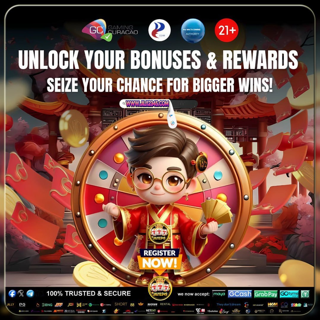 How to Play Wow PH Slot Safely: Tips for Responsible Gaming in the Philippines
