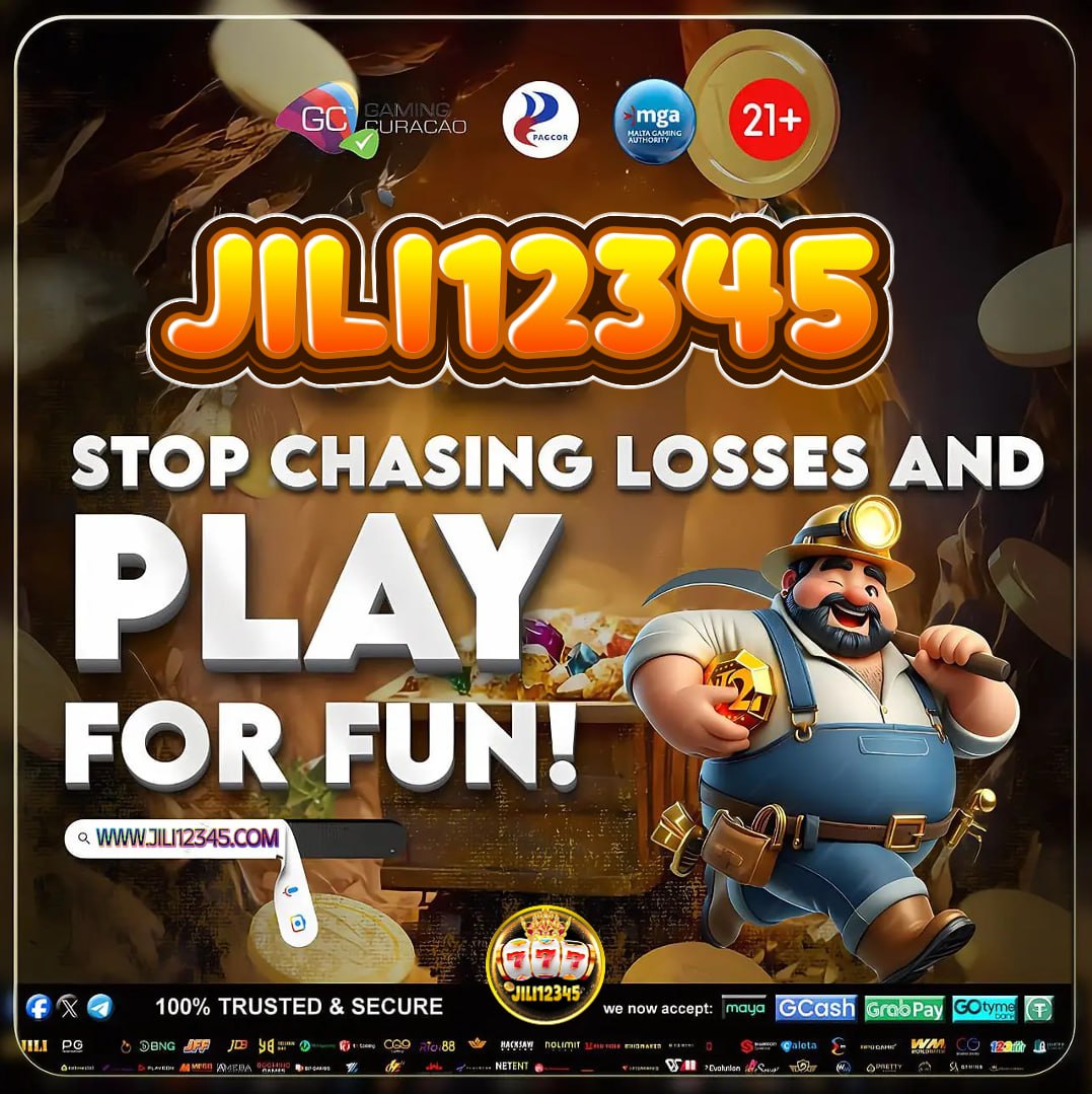 SlotMax.com App Review: Can You Win? GCash, Maya Payments, and Real Money Risks for Filipino Users