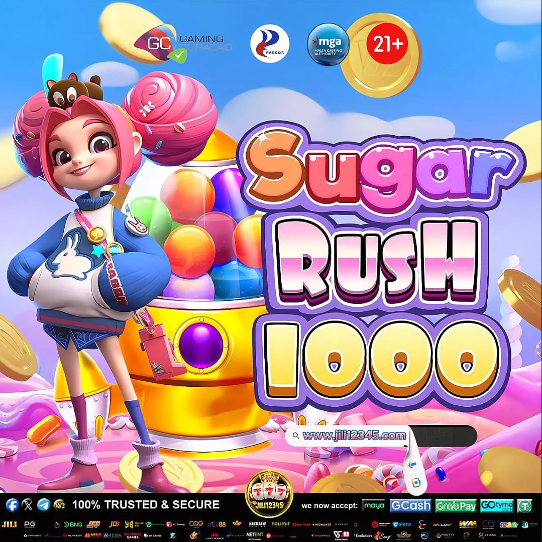 Top Features of MM777 Slot: Is It Legit Ba? Tips for Responsible Gaming & Cashouts