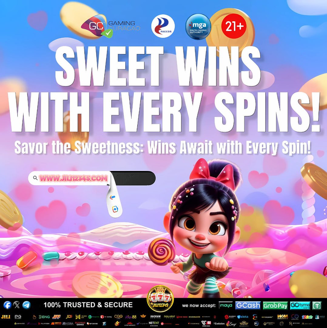 Top Features of MM777 Slot App: How to Register, Login, and Secure Your GCash or Maya Cashouts