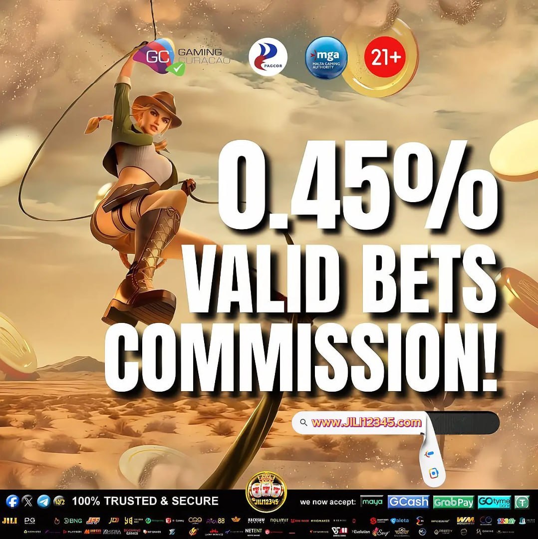 Explore MM777 Slot: Safe Gaming Tips, GCash Cash Out, and Responsible Play in the Philippines