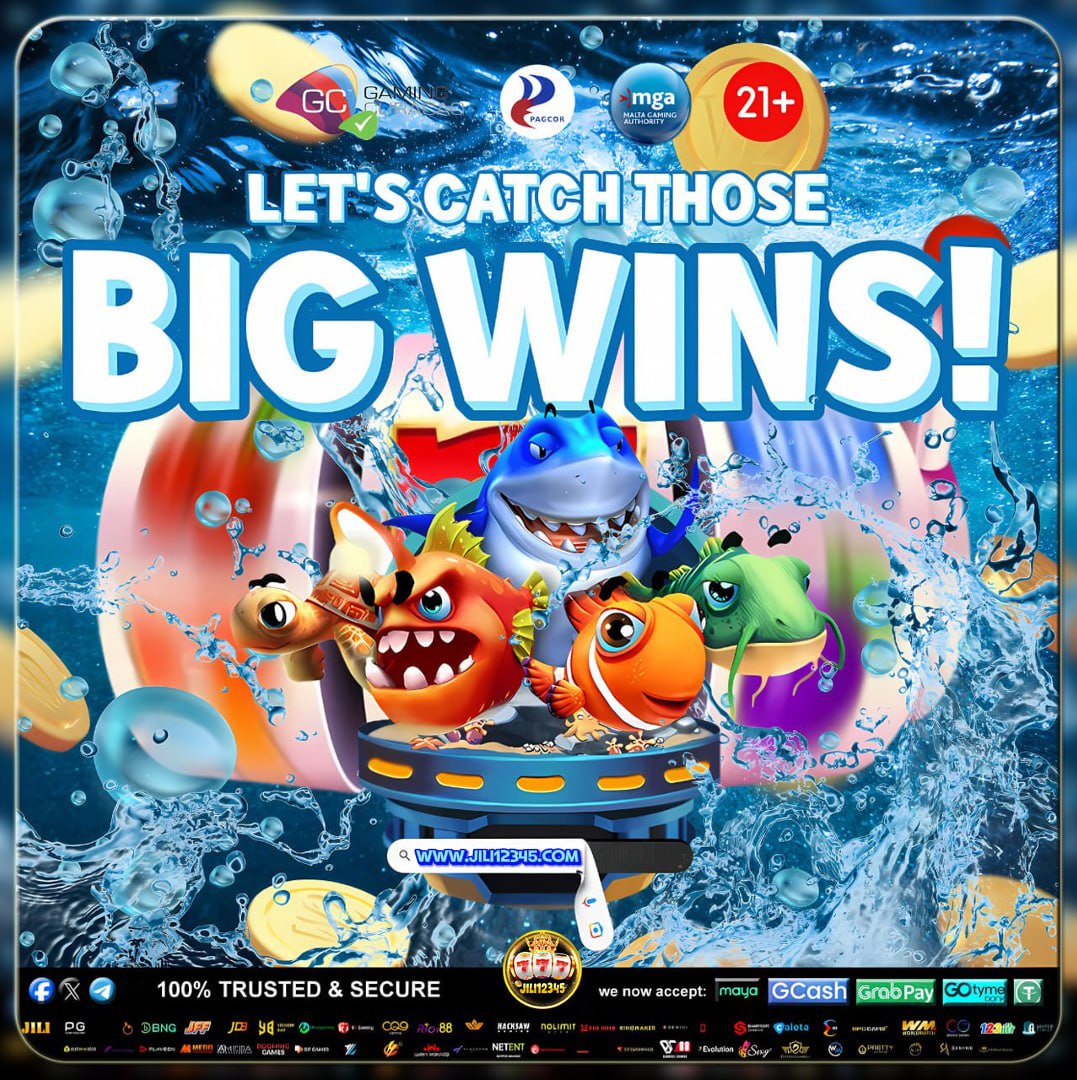 Top Features of MM777 Slot App: Register, Log In, and Cash Out in the Philippines
