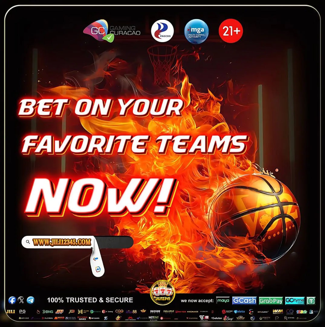 Help Slot Win.com: How to Cash Out Safely via GCash or Maya in the Philippines