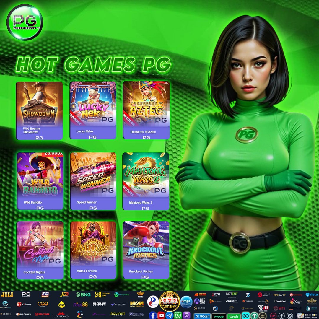 How to Login & Register on MM777 Slot: Is it Legit Ba in the Philippines?