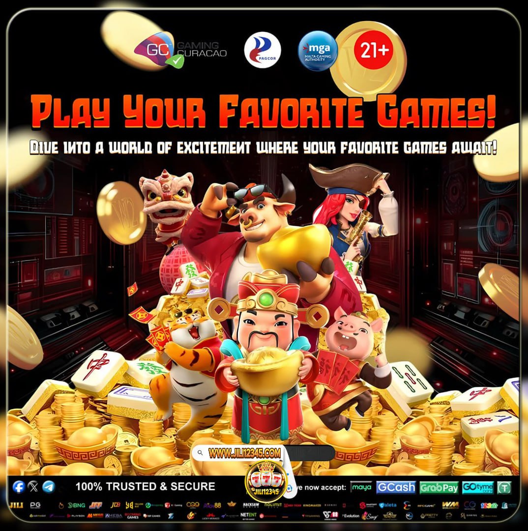Explore MM777 Slot: Safe Gaming Tips, GCash Cash Out, and Responsible Play in the Philippines