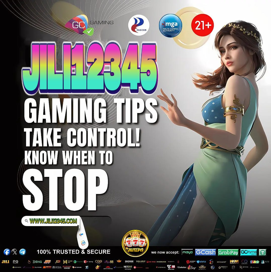 [2026] Top 5 Slot Animal Games in the Philippines: Are They Legit Ba? GCash, Maya Cash Out Guide