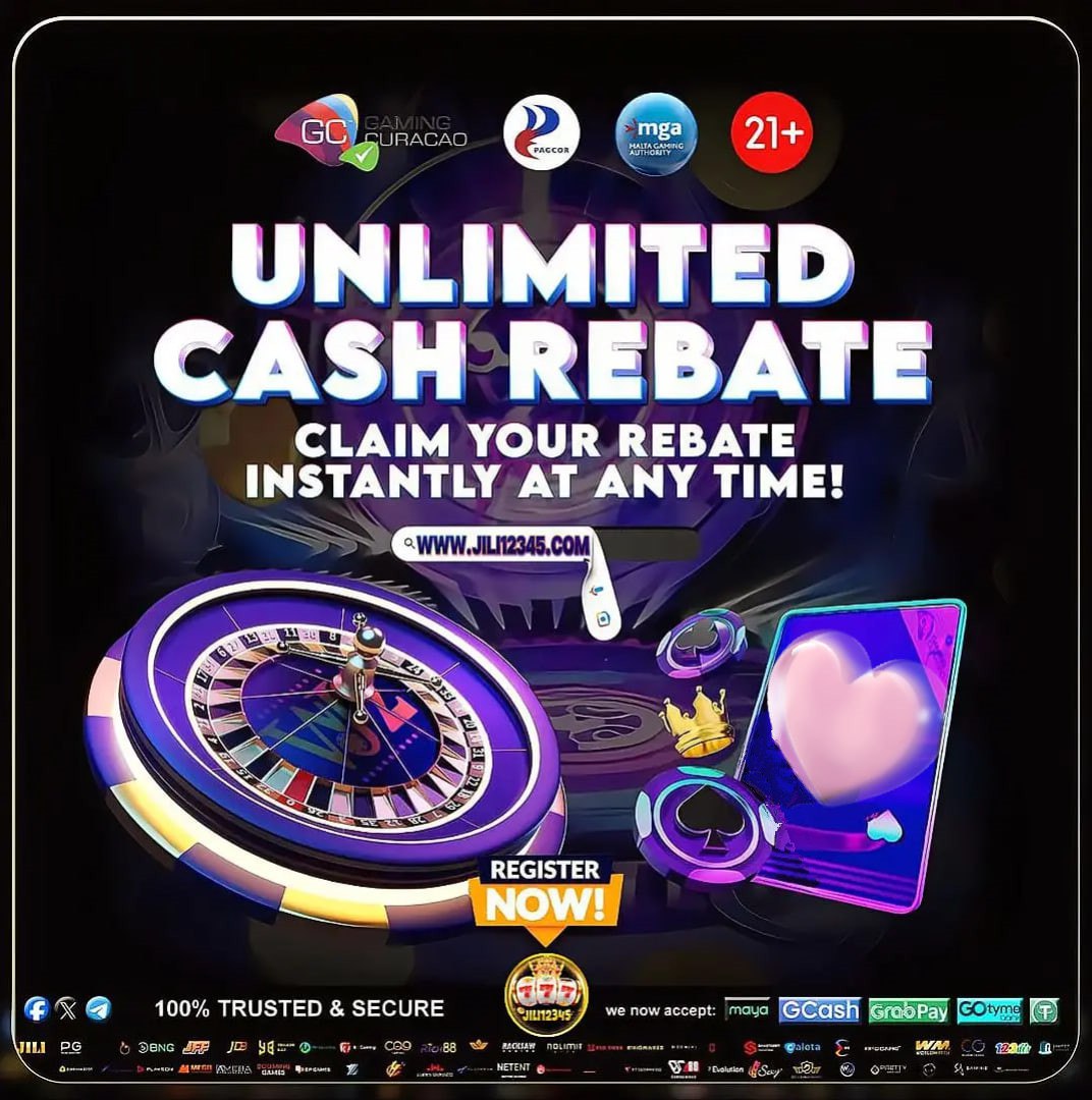 Top 5 Things to Know About UFA Slot Game Login and Responsible Gaming in the Philippines