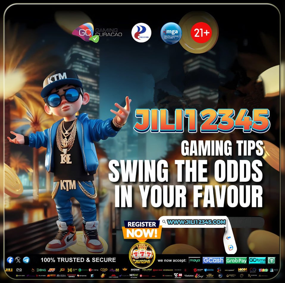 MM777 Slot Review: Legit Ba for Filipino Players? Understanding Registration, Deposits, and Risks