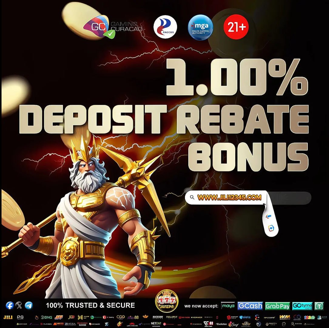 Super Ace Slot Free Play No Deposit: List of Features, Risks, and Responsible Gaming Tips - Free