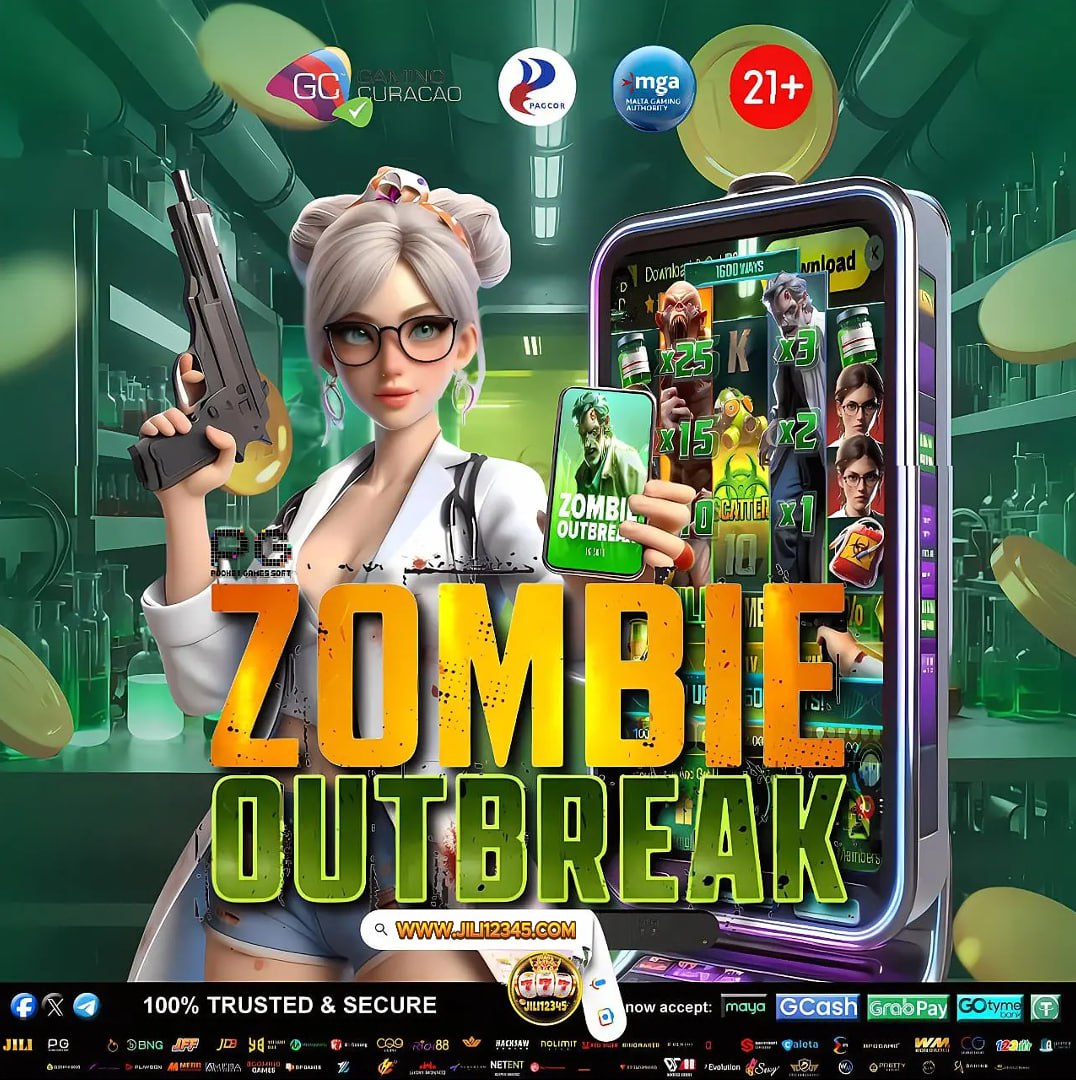 Cuidados ao usar aplicativos de apostas
