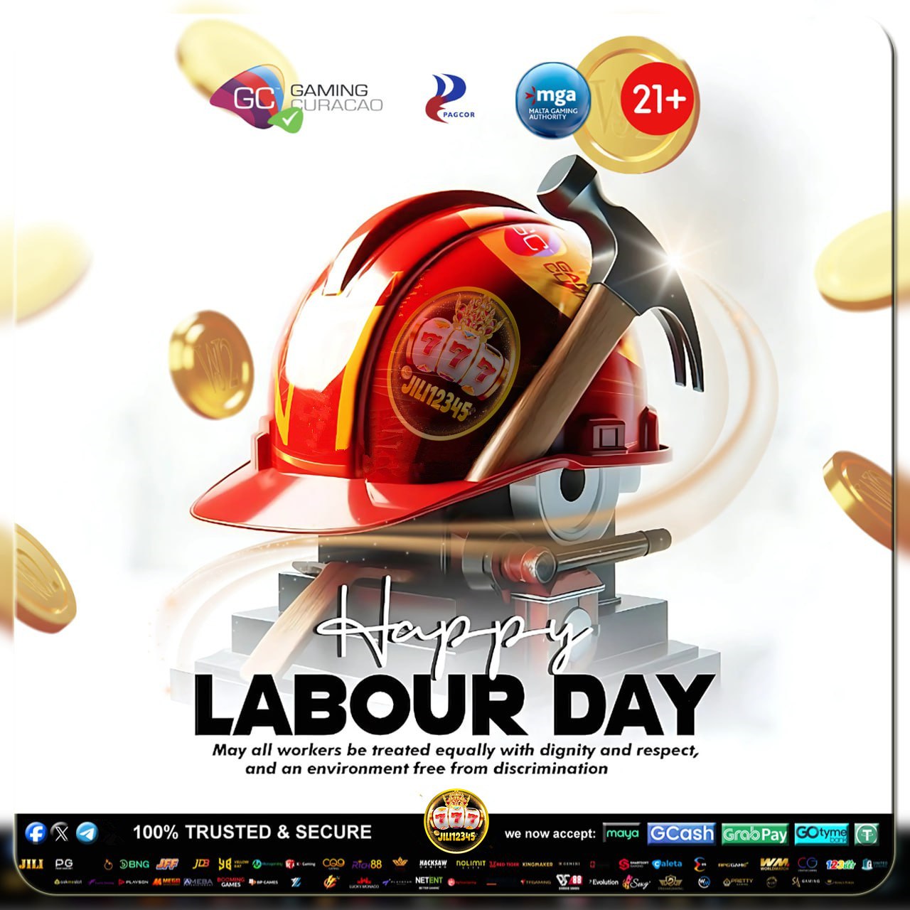 riscos das apostas esportivas