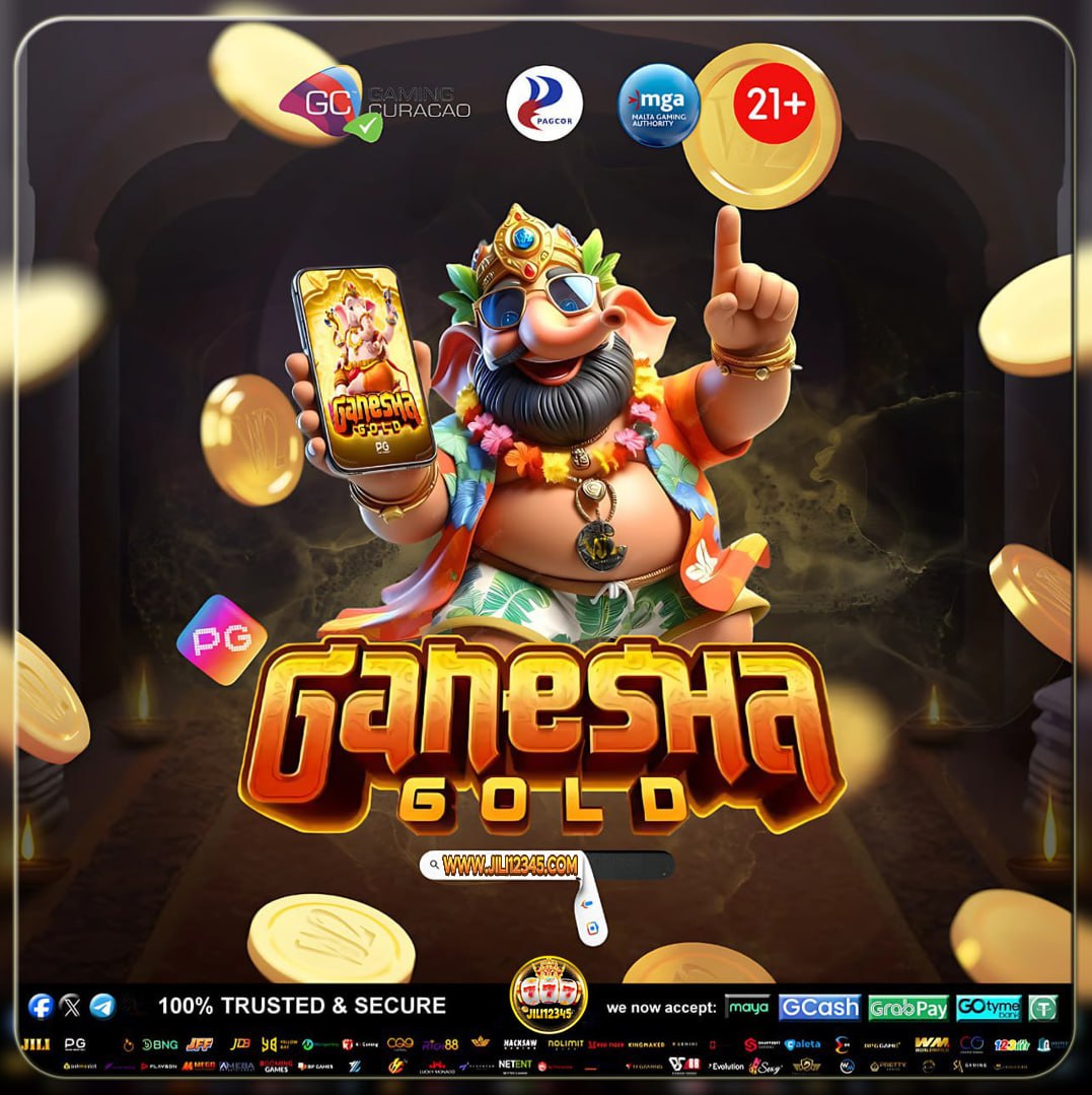 Riscos do jogo do bicho