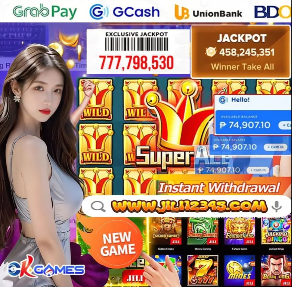 Imagem ilustrativa de jogos de azar