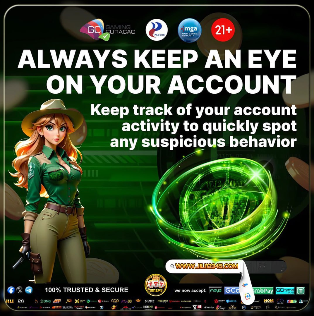Riscos associados à análise de probabilidade