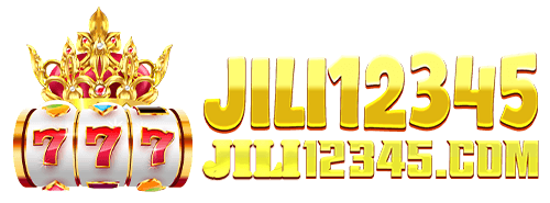 Mente pensando sobre riscos do jogo online