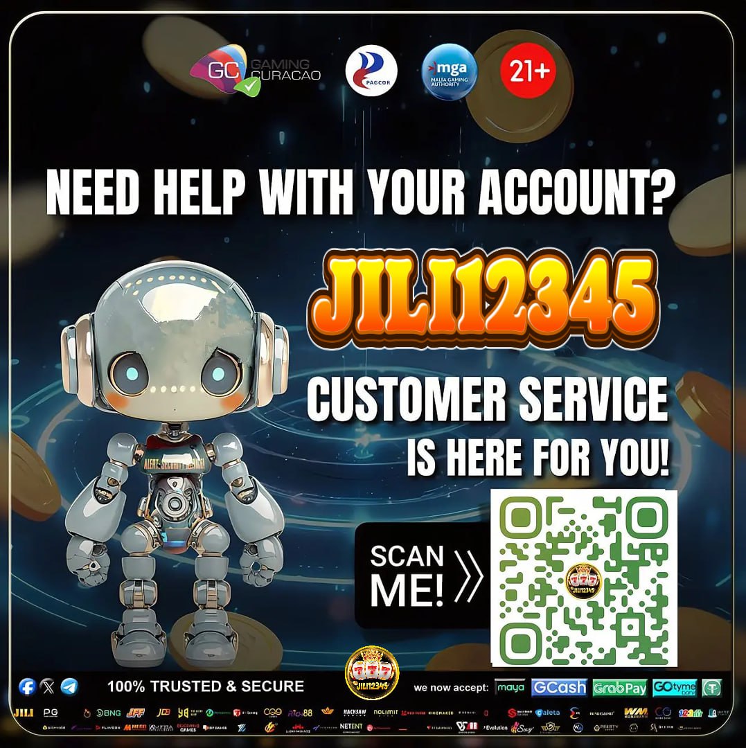 Mecanismos de slots online