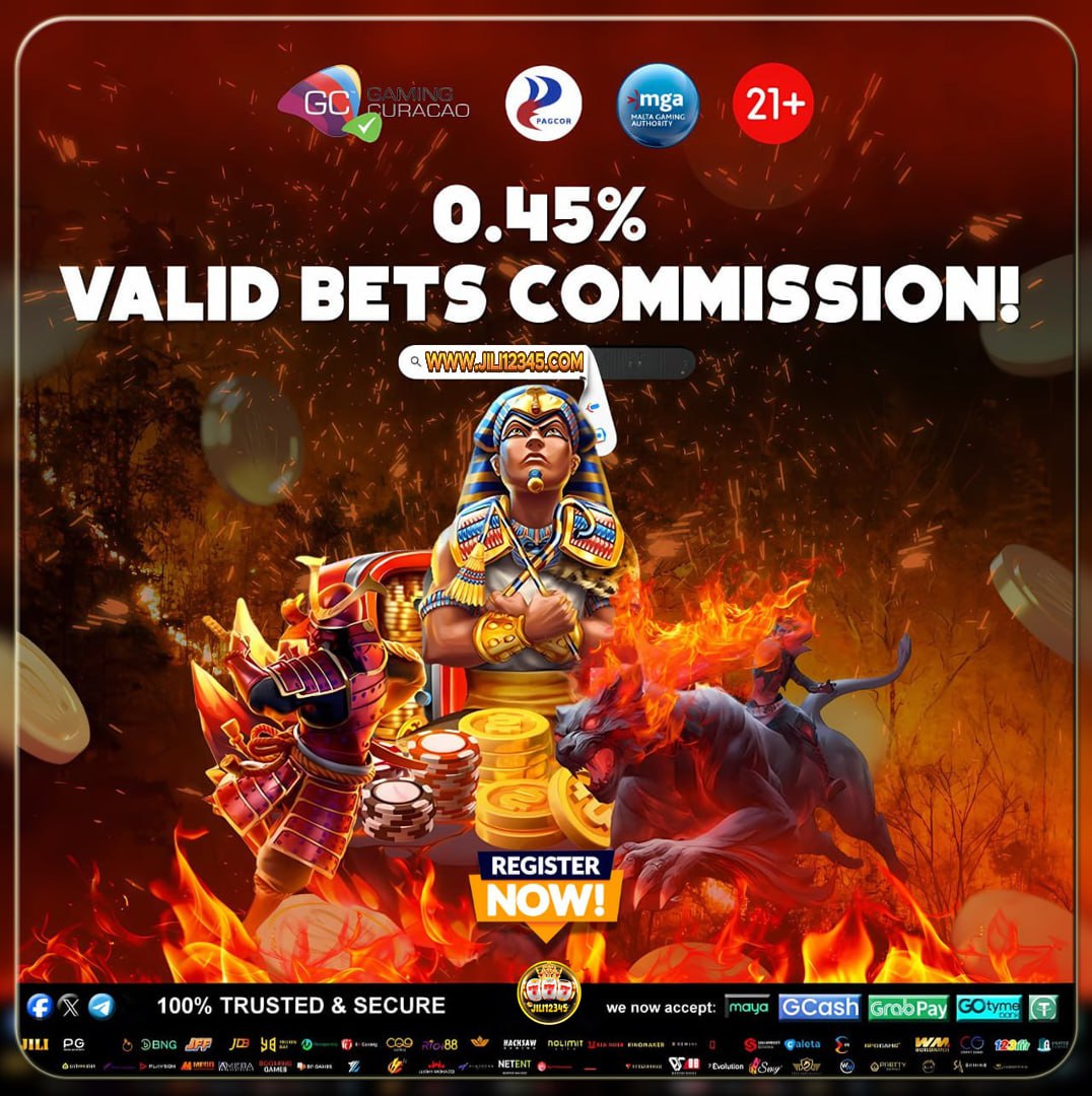 História dos jogos de azar online no Brasil