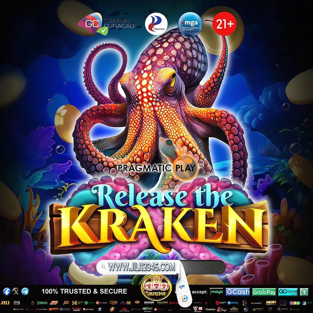 Pessoa pensando sobre controle de apostas